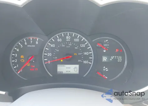 2015 Nissan Quest Sv from USA, damaged, VIN JN8AE2KP8F9125803